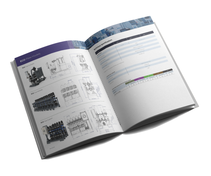Online Products Catalogue